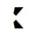 /webPImages/legend/icone beta/con-sfaccettatura-esterna.webP